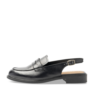 New san marina collection