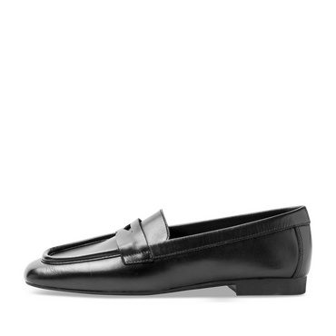 Mocassins BLACK Woman