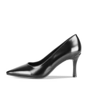 Escarpins NOIR Femme