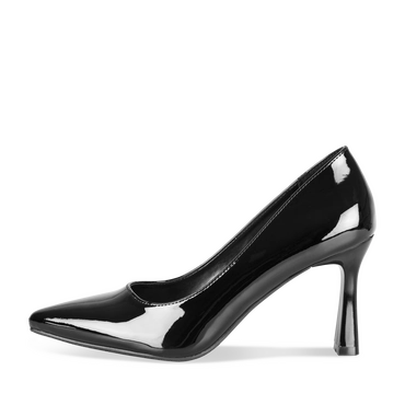 Escarpins NOIR Femme