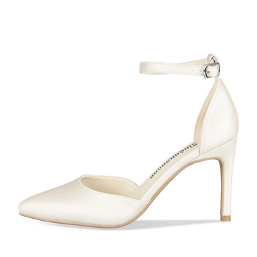 Escarpins PERLE Femme
