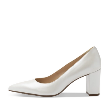 High heels PEARL Woman