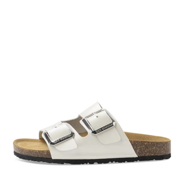 Mules PEARL Woman