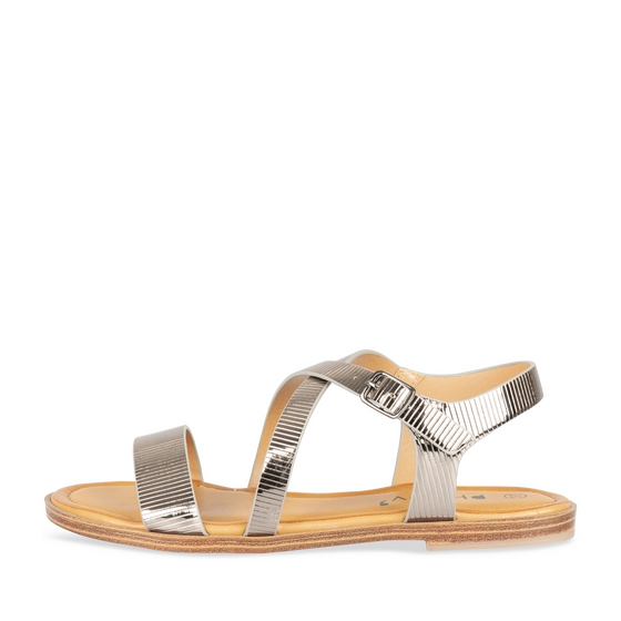 Sandales PEWTER Femme
