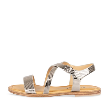 Sandales PEWTER Femme