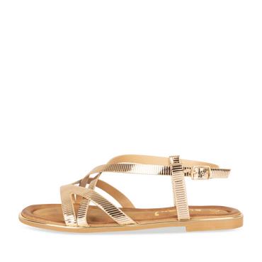 Sandals GHIACCIO Woman