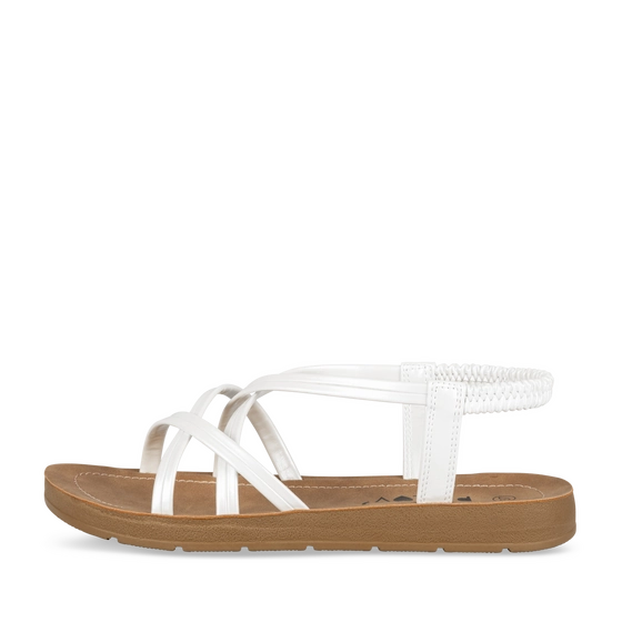 Sandales PERLE Femme