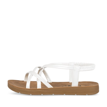 Sandals PEARL Woman