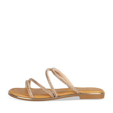 Mules ROSE Femme