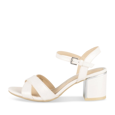 Sandales OR Femme