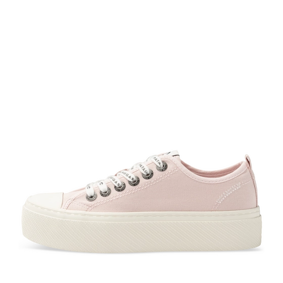 Baskets ROSE Femme