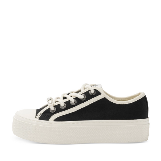 Sneakers BLACK Woman
