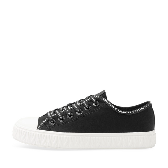 Sneakers BLACK Woman