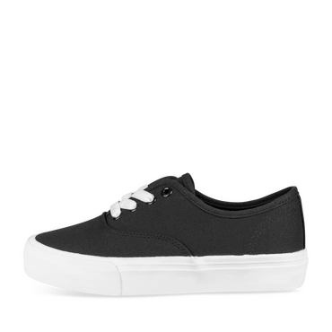 Sneakers BLACK Woman