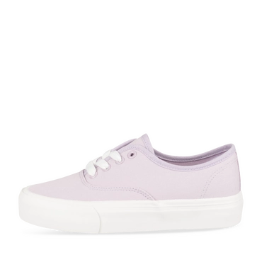 Baskets VIOLET Femme