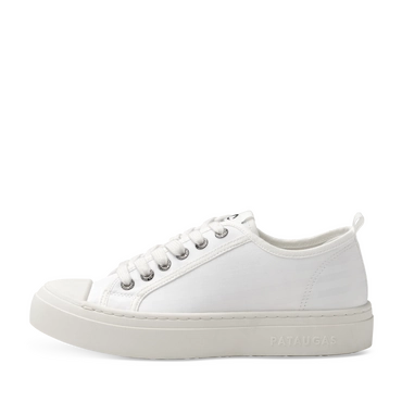 Sneakers WHITE Woman
