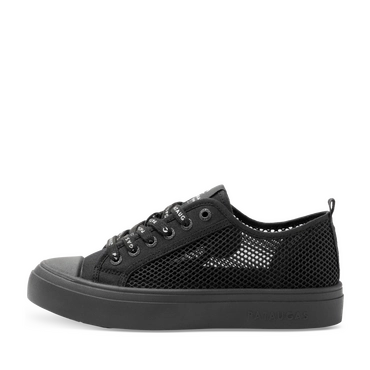 Baskets NOIR Femme