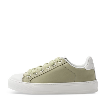 Sneakers KHAKI Woman
