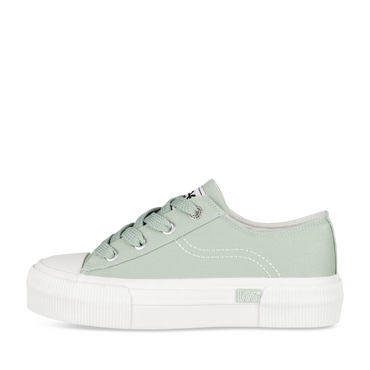 Sneakers GREEN Woman