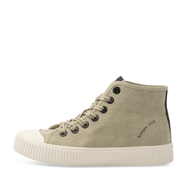 Sneakers BEIGE Woman