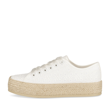 Espadrilles