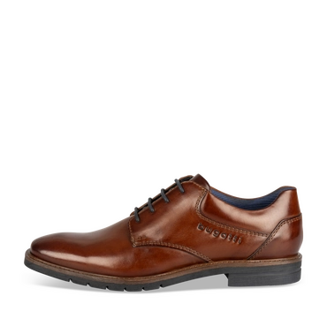 Derbies COGNAC Homme