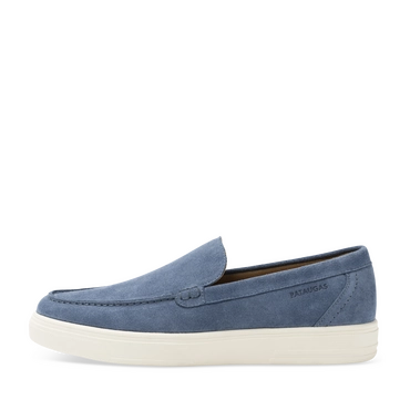 Derbys NAVY Men