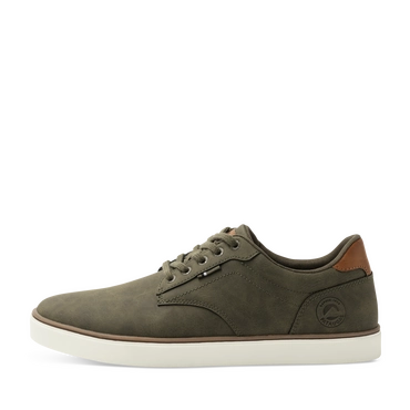 Mocassins KHAKI Men