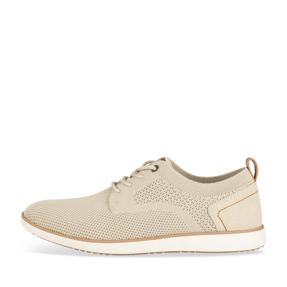 Mocassins BEIGE Men
