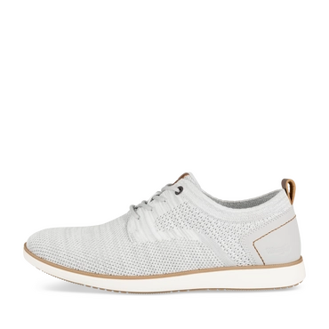 Mocassins GREY Men