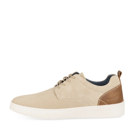 Mocassins SABLE Men