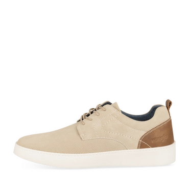 Mocassins SABLE Men