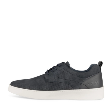 Mocassins MARINE Homme