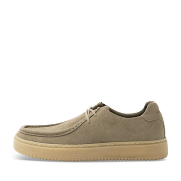 Derbys KHAKI Men