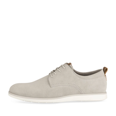Mocassins GREY Men