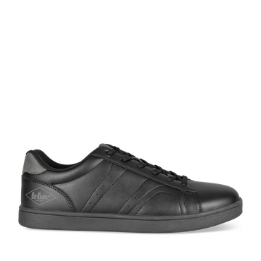 Sneakers BLACK Men
