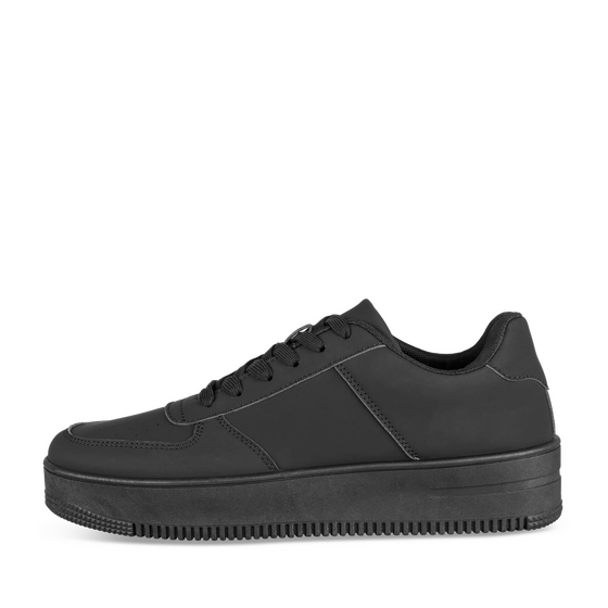 Sneakers BLACK Men