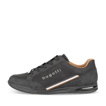 Baskets NOIR Homme