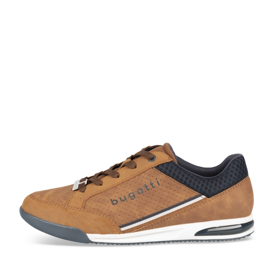Sneakers COGNAC Men