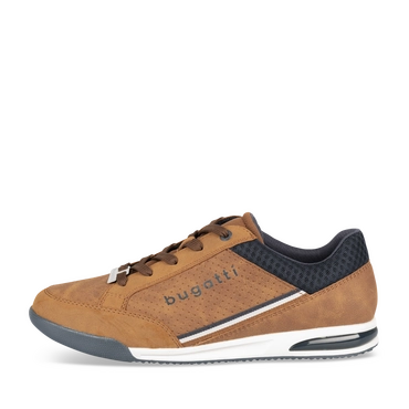 Sneakers COGNAC Men