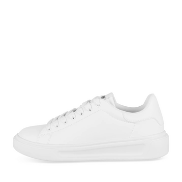 Sneakers WHITE Men