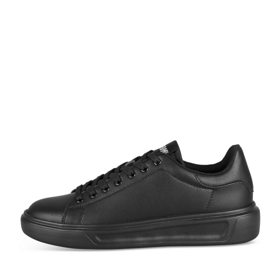Sneakers BLACK Men