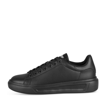 Sneakers BLACK Men