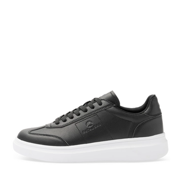 Baskets NOIR Homme
