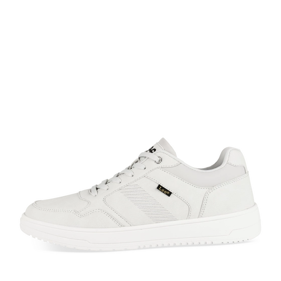Sneakers GREY Men