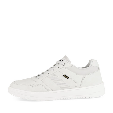 Baskets GRIS Homme