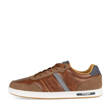 Baskets COGNAC Homme
