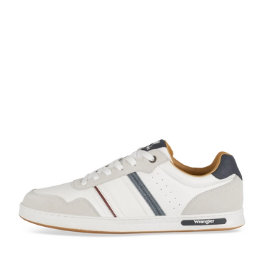 Sneakers WHITE/GREY Men