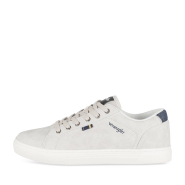 Sneakers GREY / JEANS Men