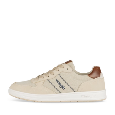 Baskets SABLE Homme